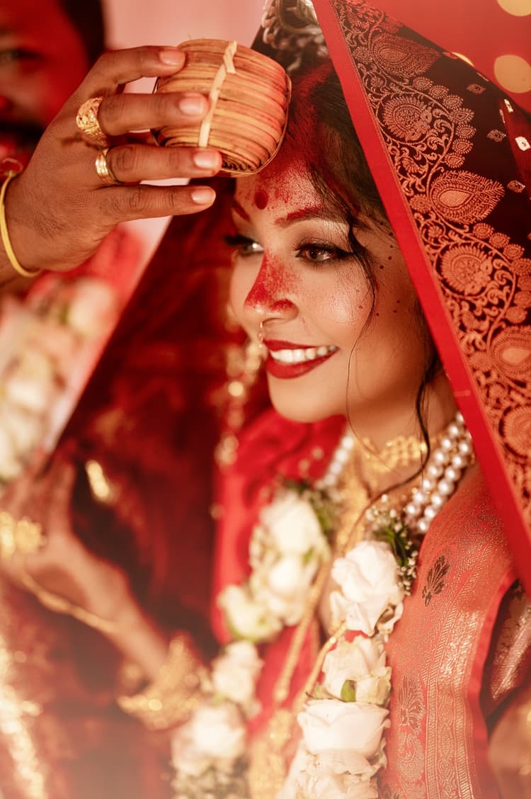 Impression Pixels image 4