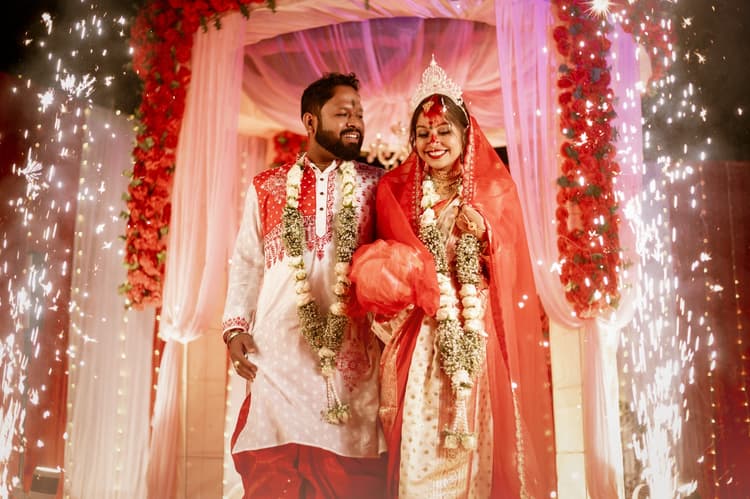 Impression Pixels image 5