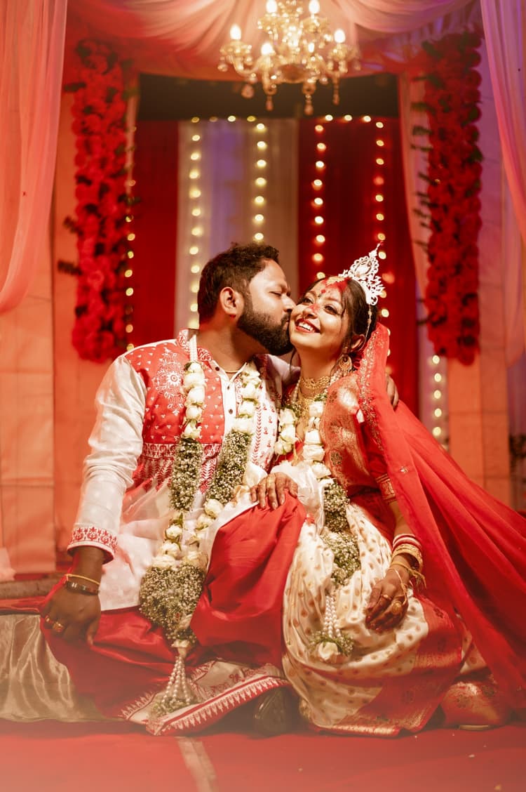 Impression Pixels image 6