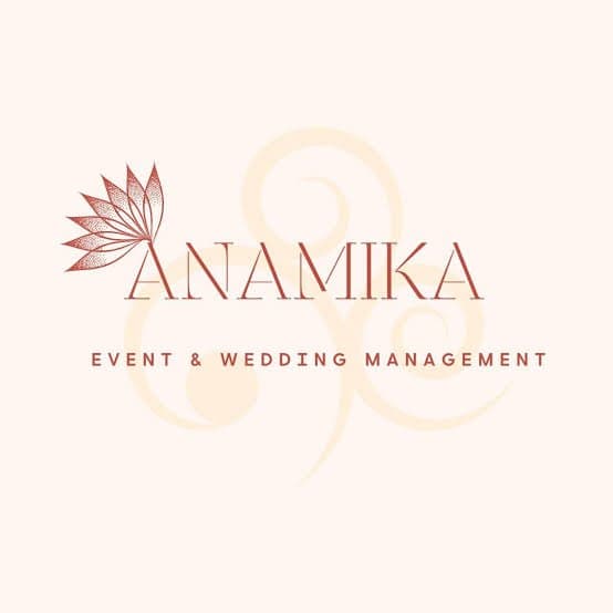 Anamika Events & Wedding Manegement image 1