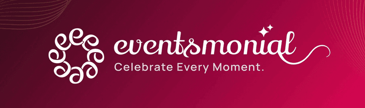 Evergreen Catering & Events Planner image 1
