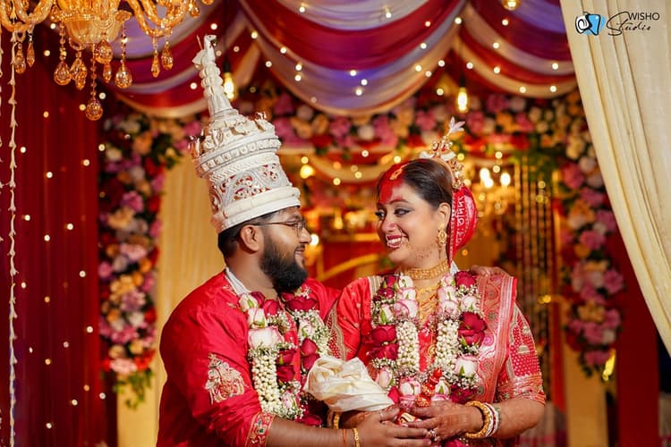 Wisho Studio image 1