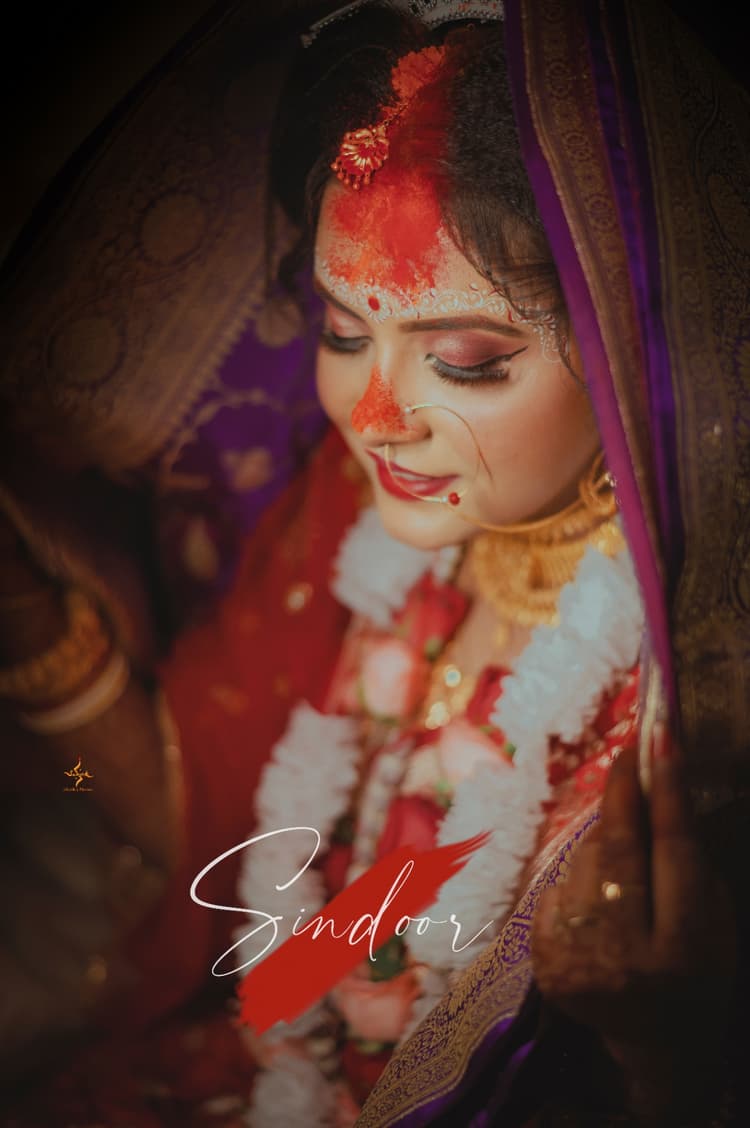 SWASTIK WEDDING PLANNER image 17