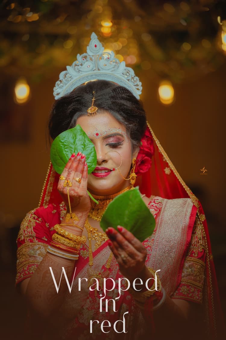 SWASTIK WEDDING PLANNER image 15