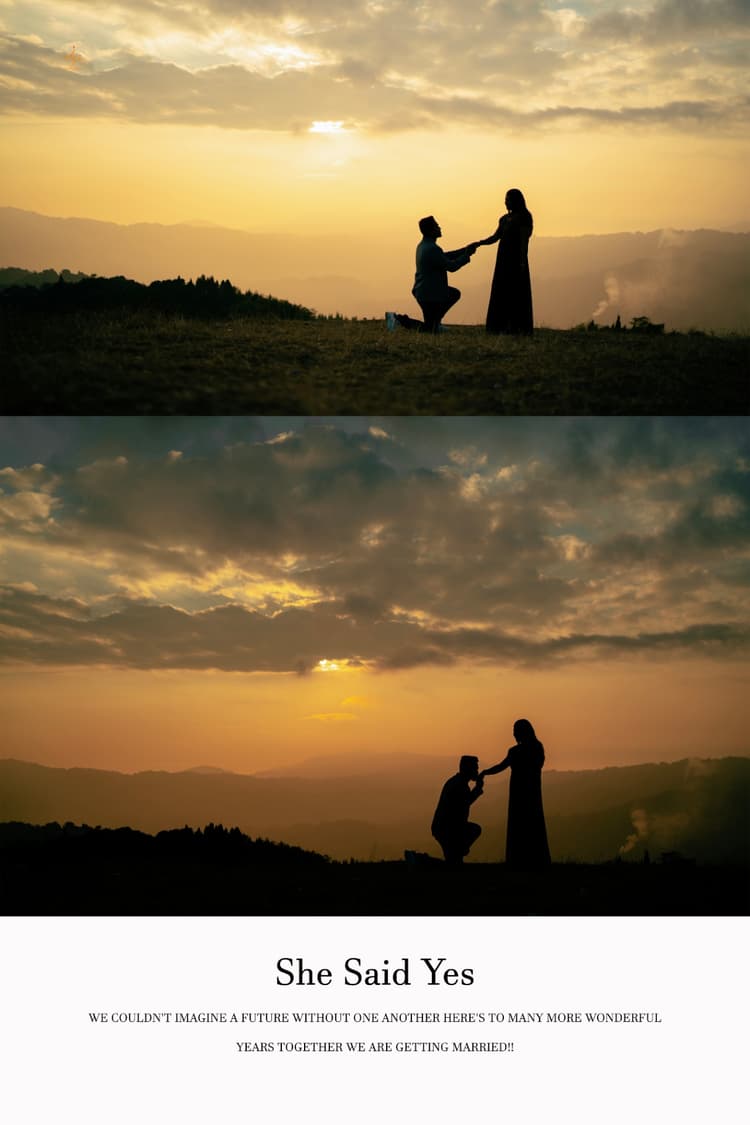 SWASTIK WEDDING PLANNER image 4