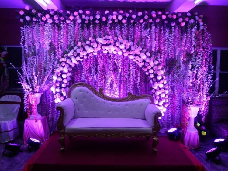 Suryatapa Marriage Hall image 26