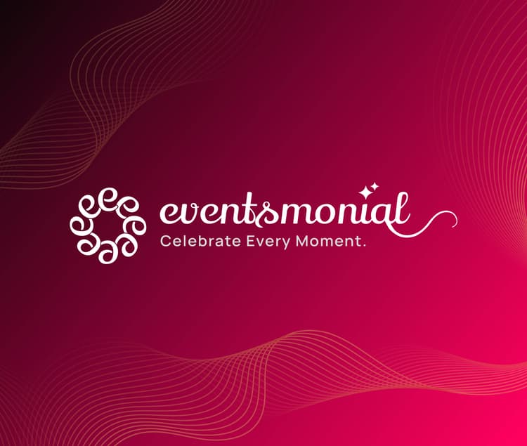 Pride Catering image 1