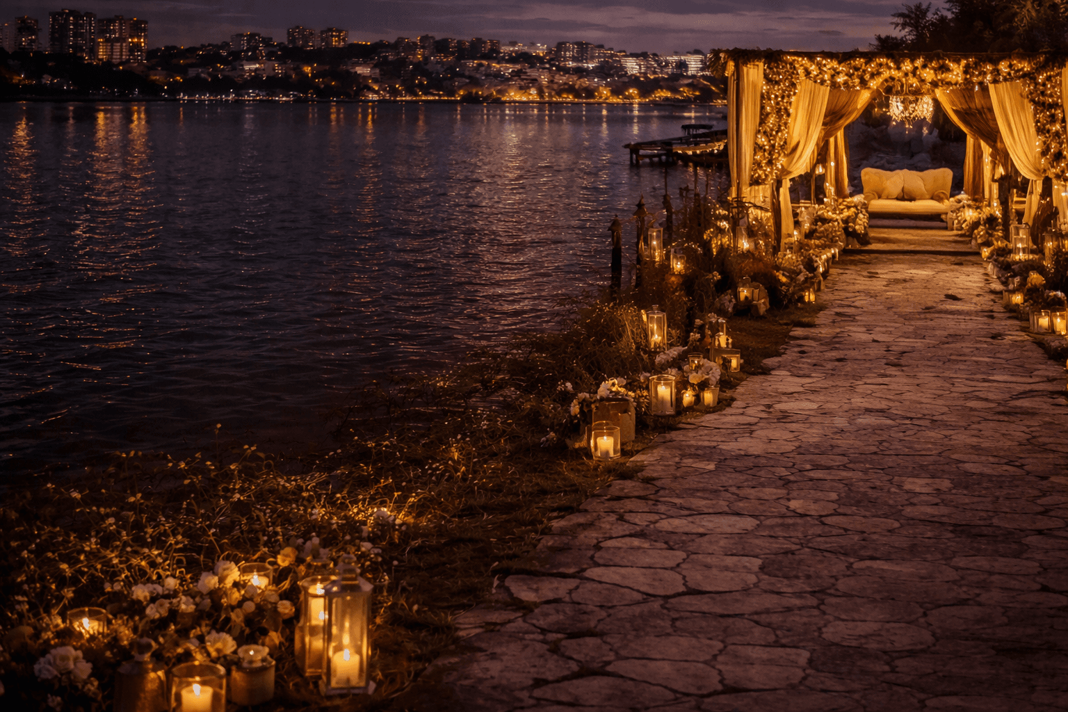 Localities in Uttar%20Dinajpur