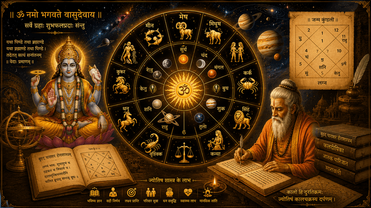 Astrologer Dr Krishnendu - Best Astrologer in Howrah image 2