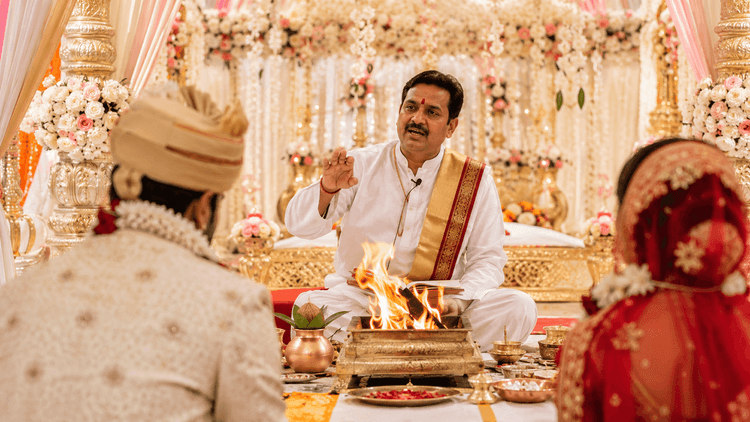 Pandit for kolkata image 4