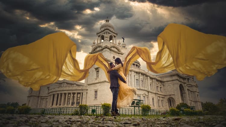 ABP Gallery image 10