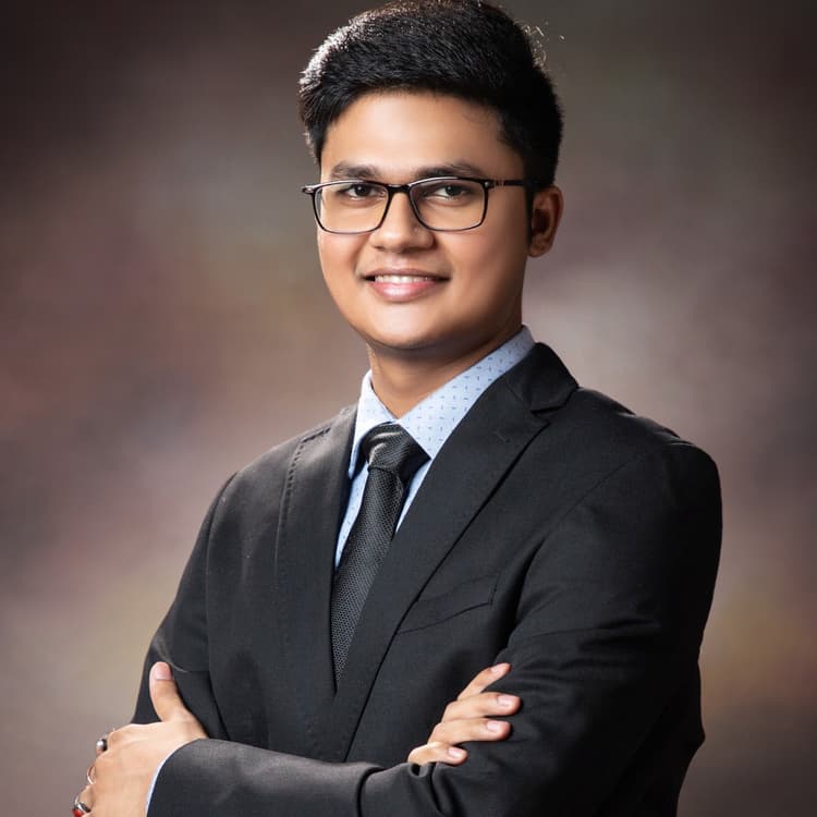 ACA Catering image 4