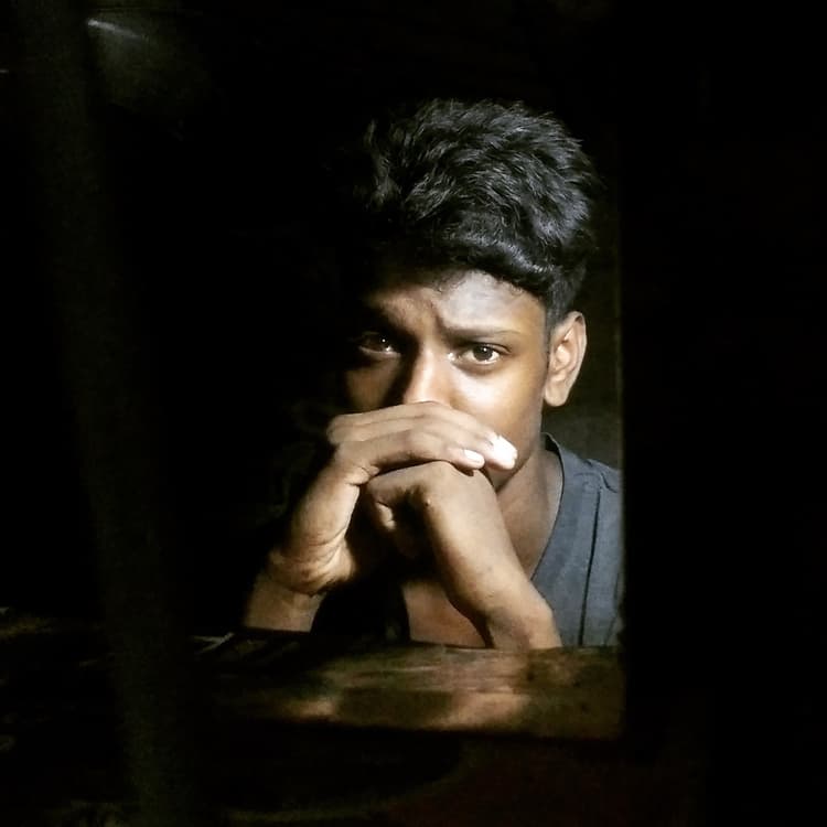 ACA Catering image 6