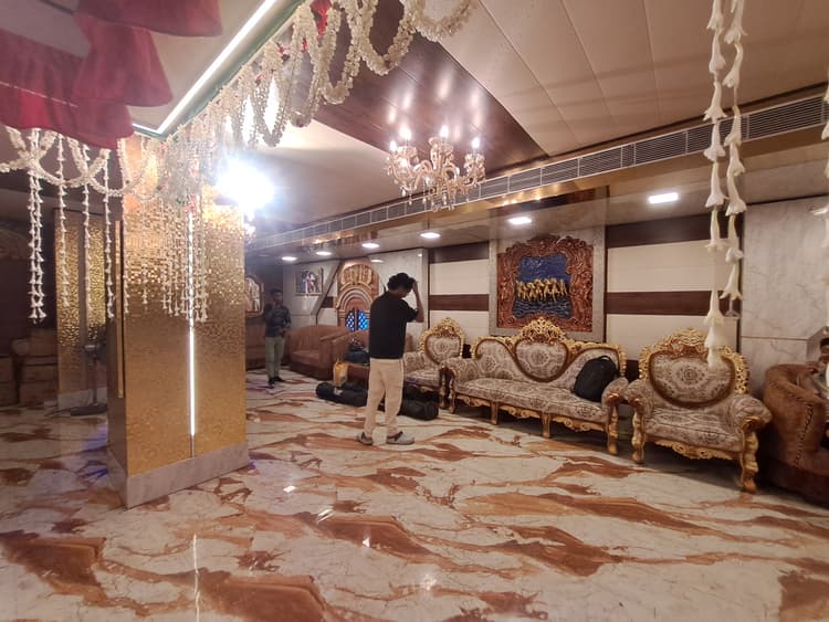 ALO Banquet image 10