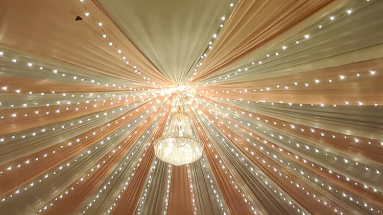 ALO Banquet image 11