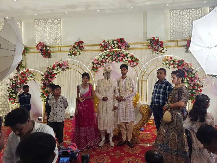 ALO Banquet image 13