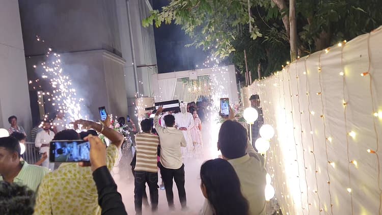 ALO Banquet image 15