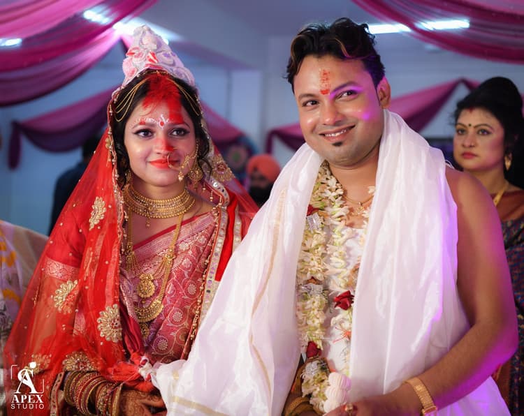 Apex Studio image 12