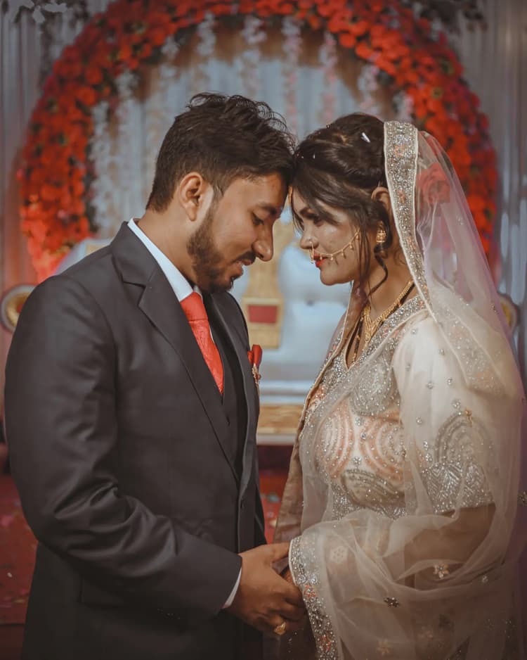 Apex Studio image 14