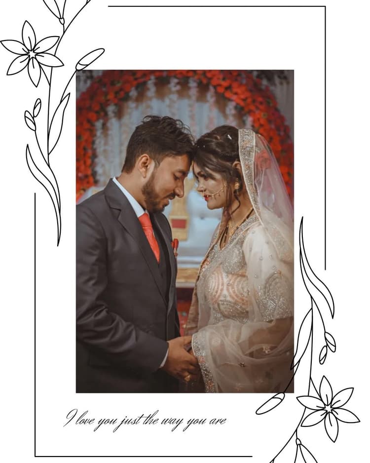 Apex Studio image 15