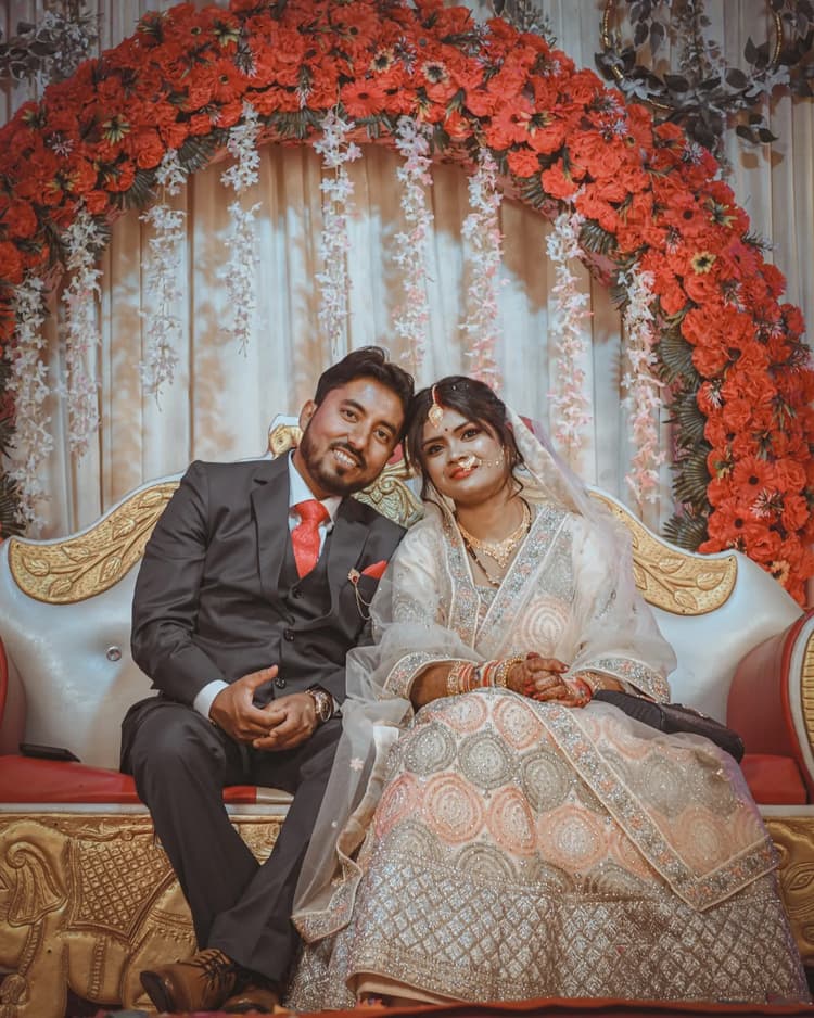 Apex Studio image 16