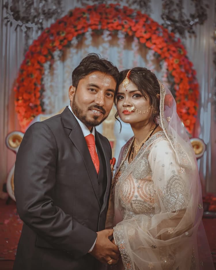 Apex Studio image 17