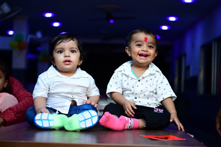 Apex Studio image 18