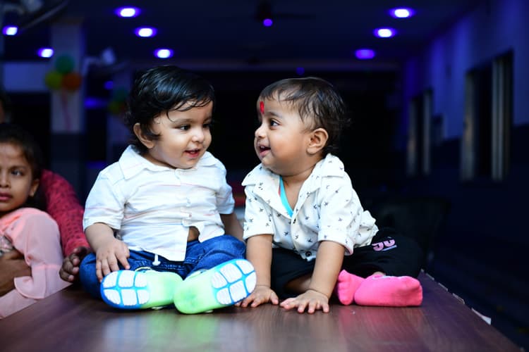 Apex Studio image 19