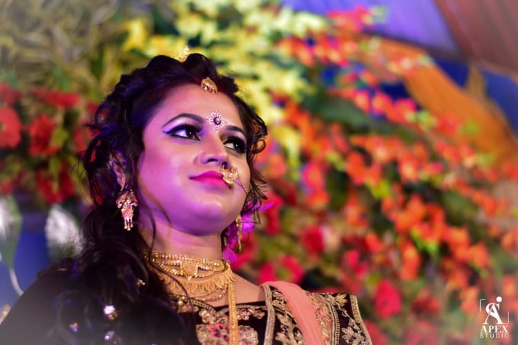 Apex Studio image 20