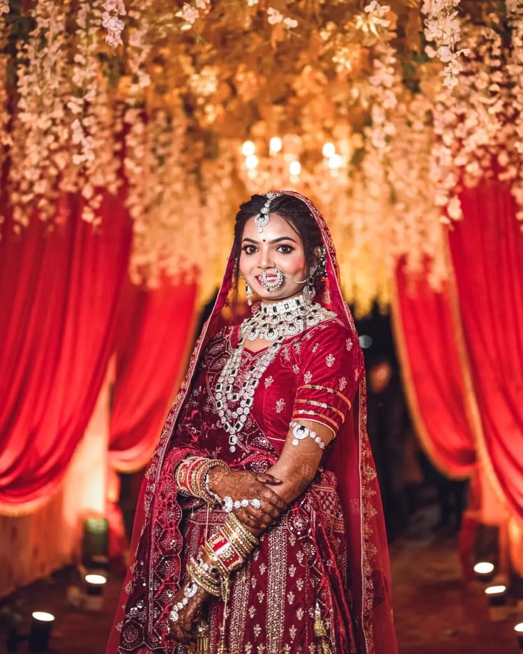 Apex Studio image 21