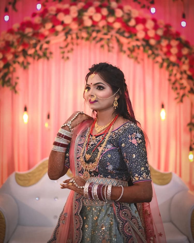 Apex Studio image 22