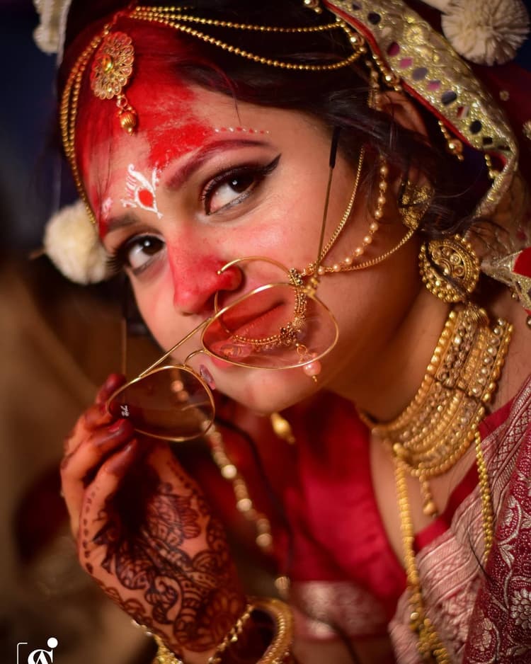 Apex Studio image 23