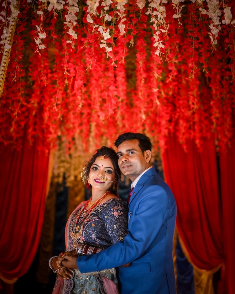 Apex Studio image 24