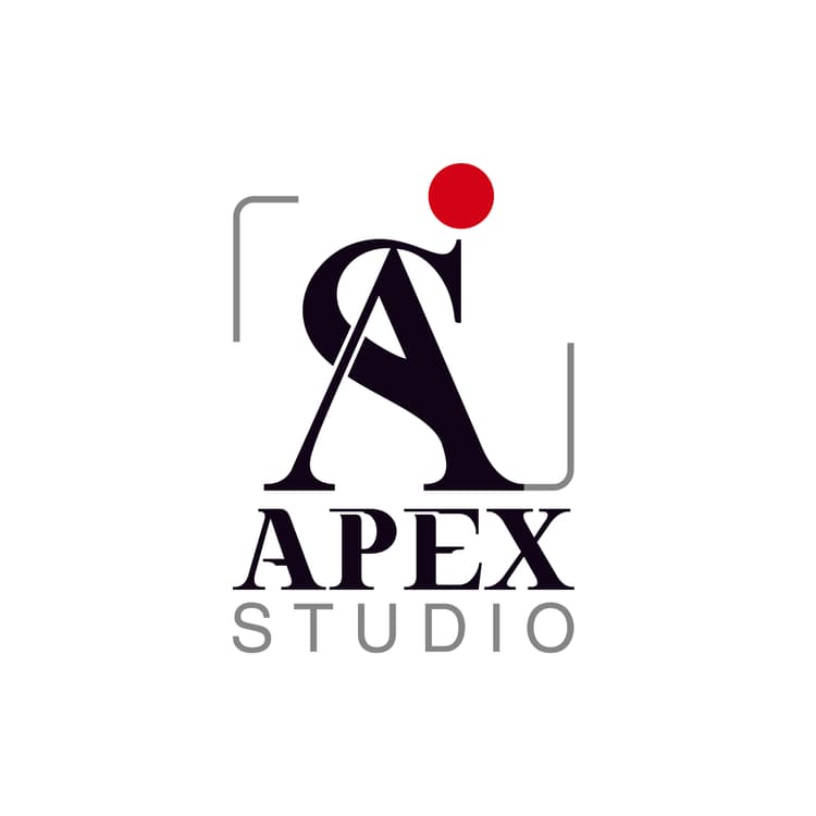Apex Studio image 25