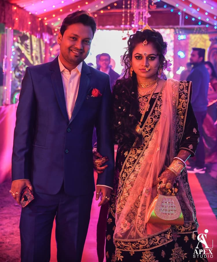 Apex Studio image 26