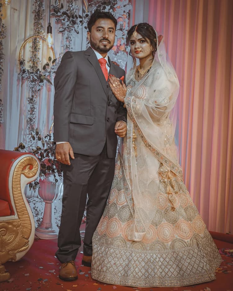 Apex Studio image 27