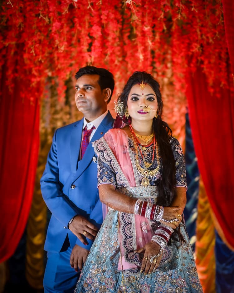 Apex Studio image 28