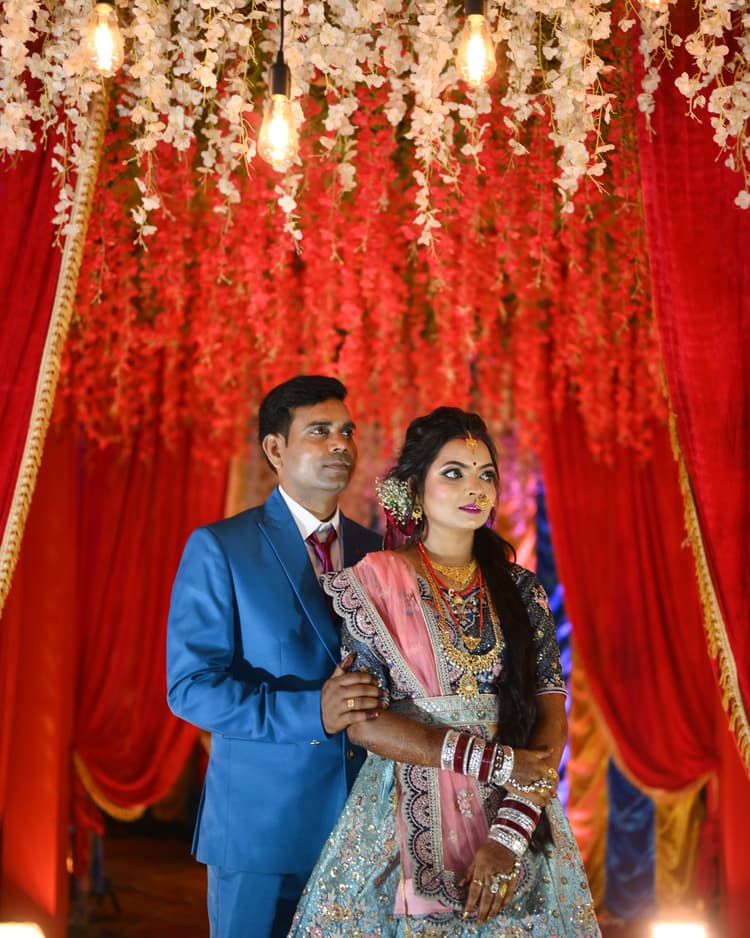 Apex Studio image 29