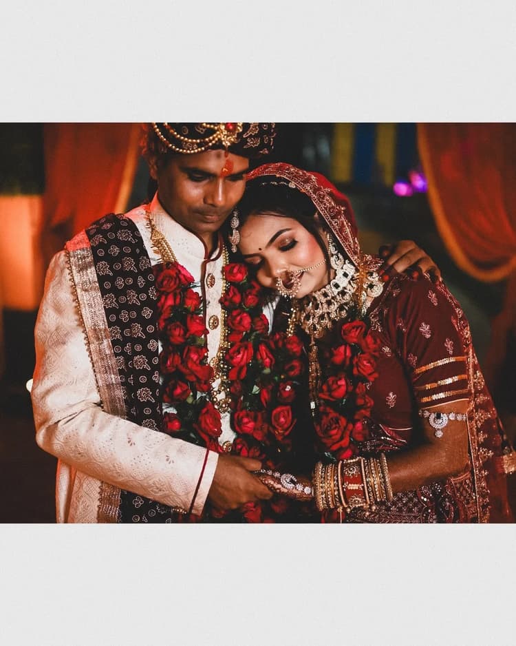 Apex Studio image 30