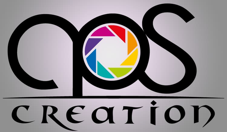 APS Creation image 1