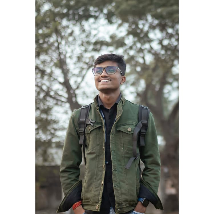 APS Creation image 2