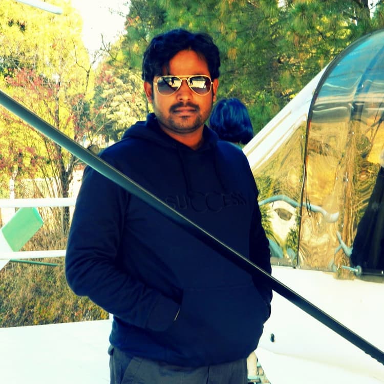 APS Creation image 3