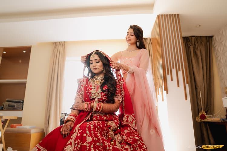 APS Creation image 6