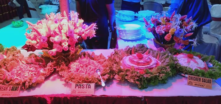 ARCHANA LAWN image 1