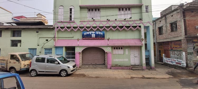 ARCHANA LAWN image 9