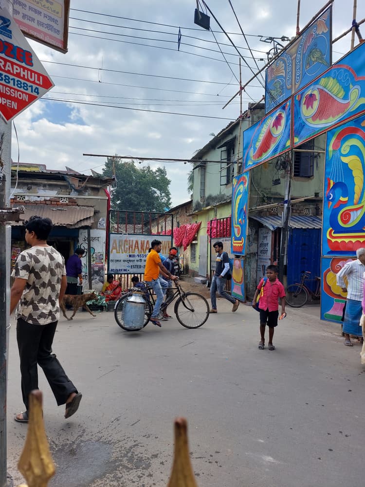 ARCHANA LAWN image 10