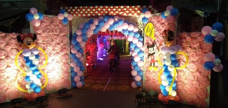 ARCHANA LAWN image 2