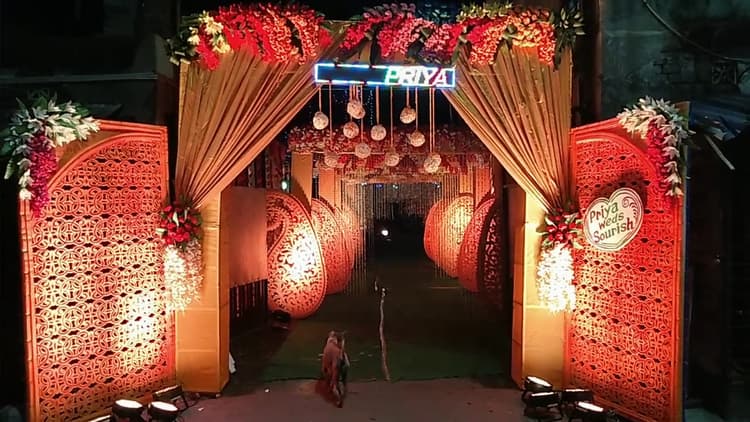 ARCHANA LAWN image 3