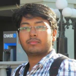 ARCHANA LAWN image 4