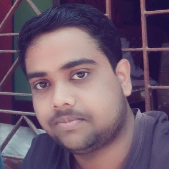 ARCHANA LAWN image 5